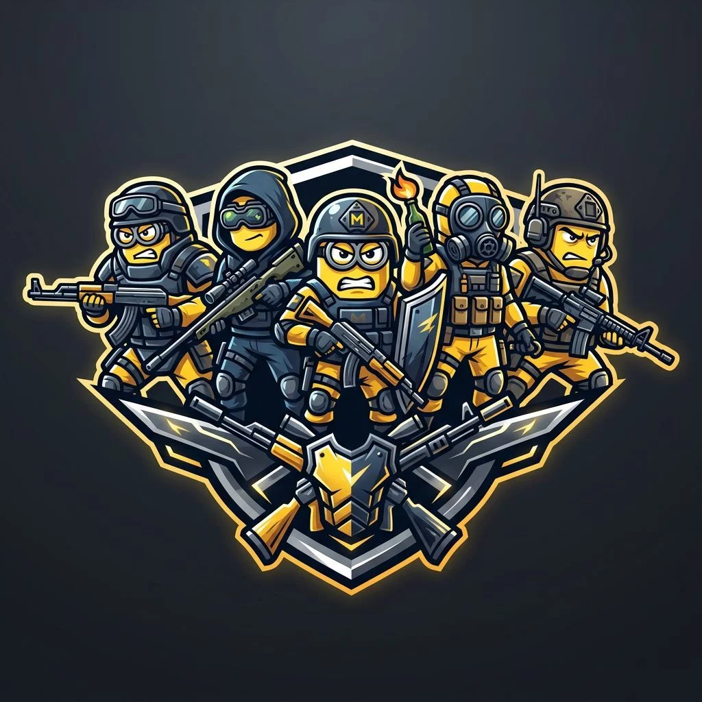 minionaires