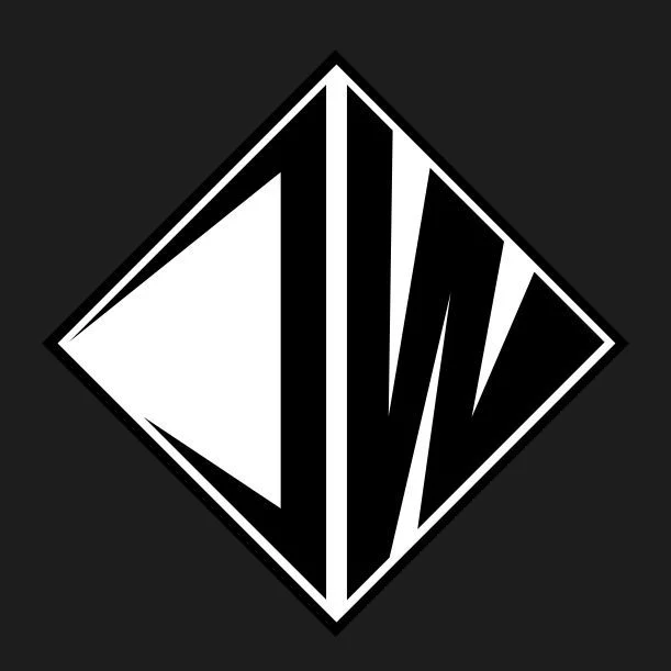 JW TEAM