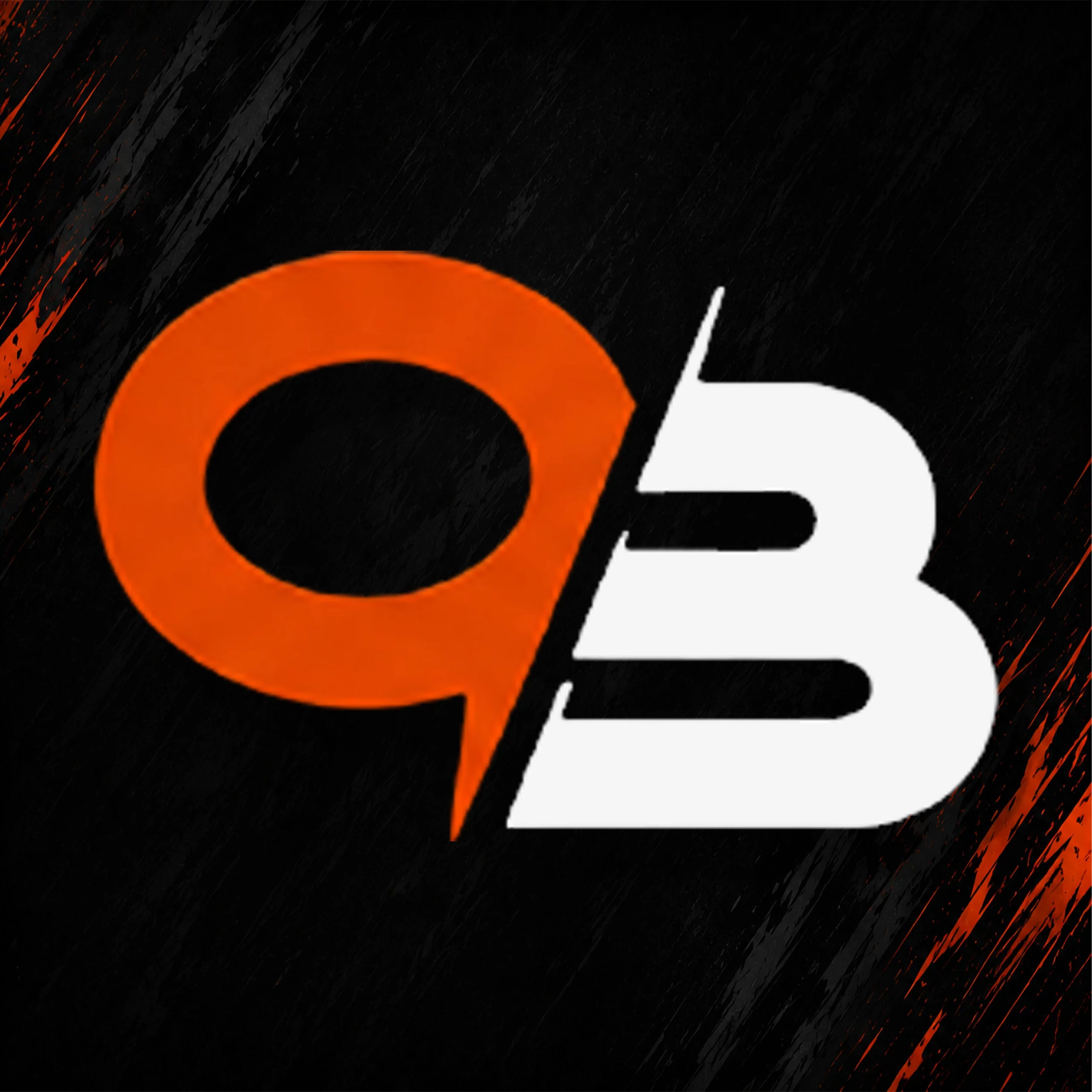 OrangeBattalion