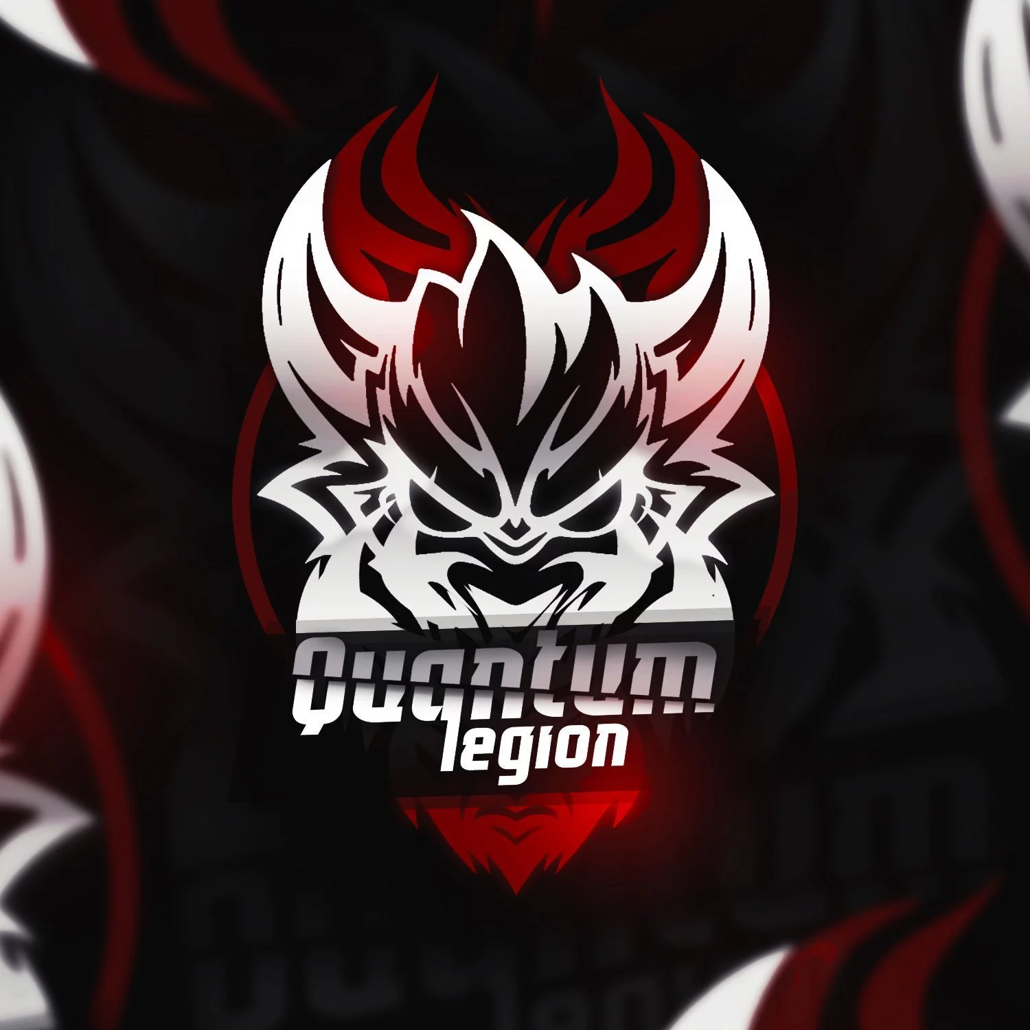 Quantum Legion