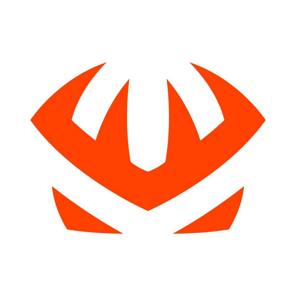 REH Gaming e.V.