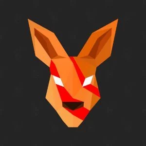 KANNGU | RED
