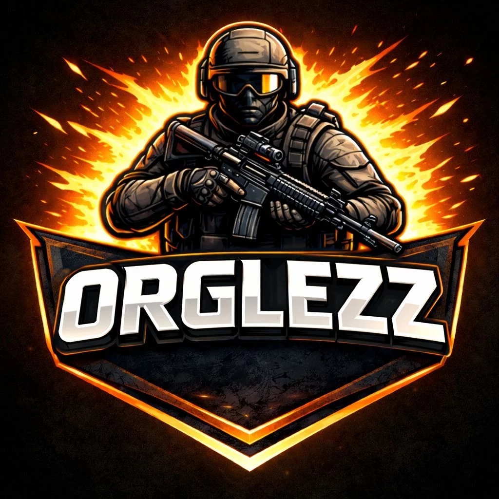 ORGLEZZ