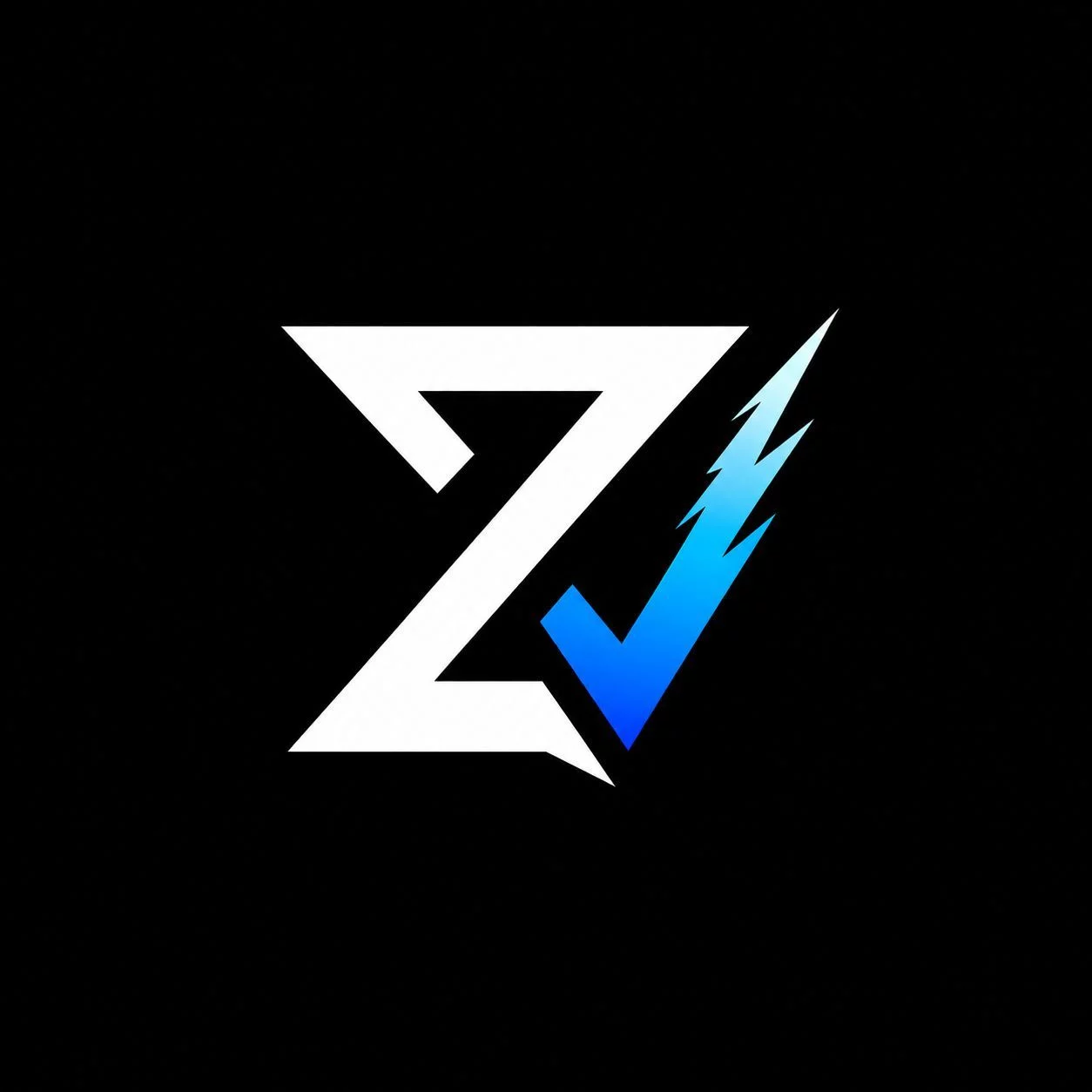 Zenvor Main