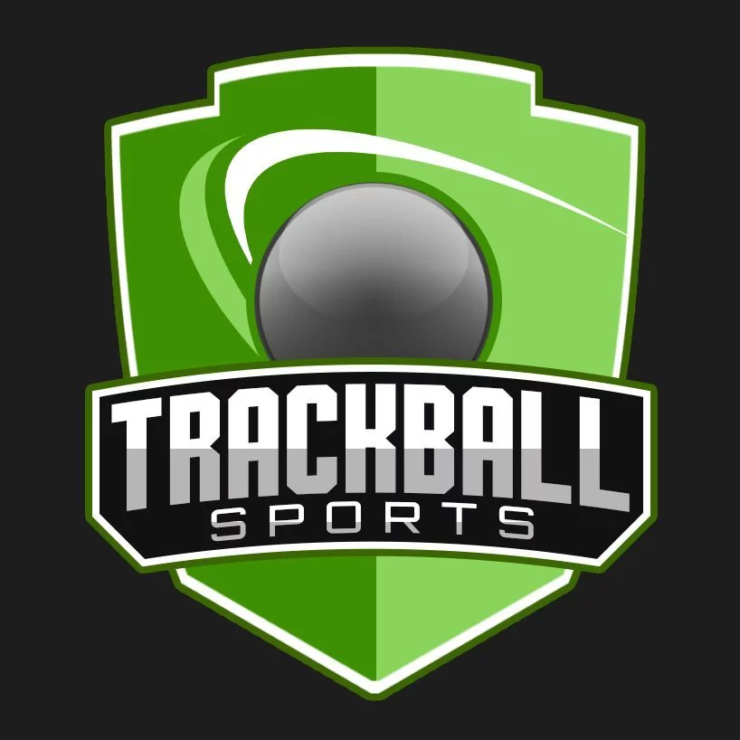 TrackBall-Sports