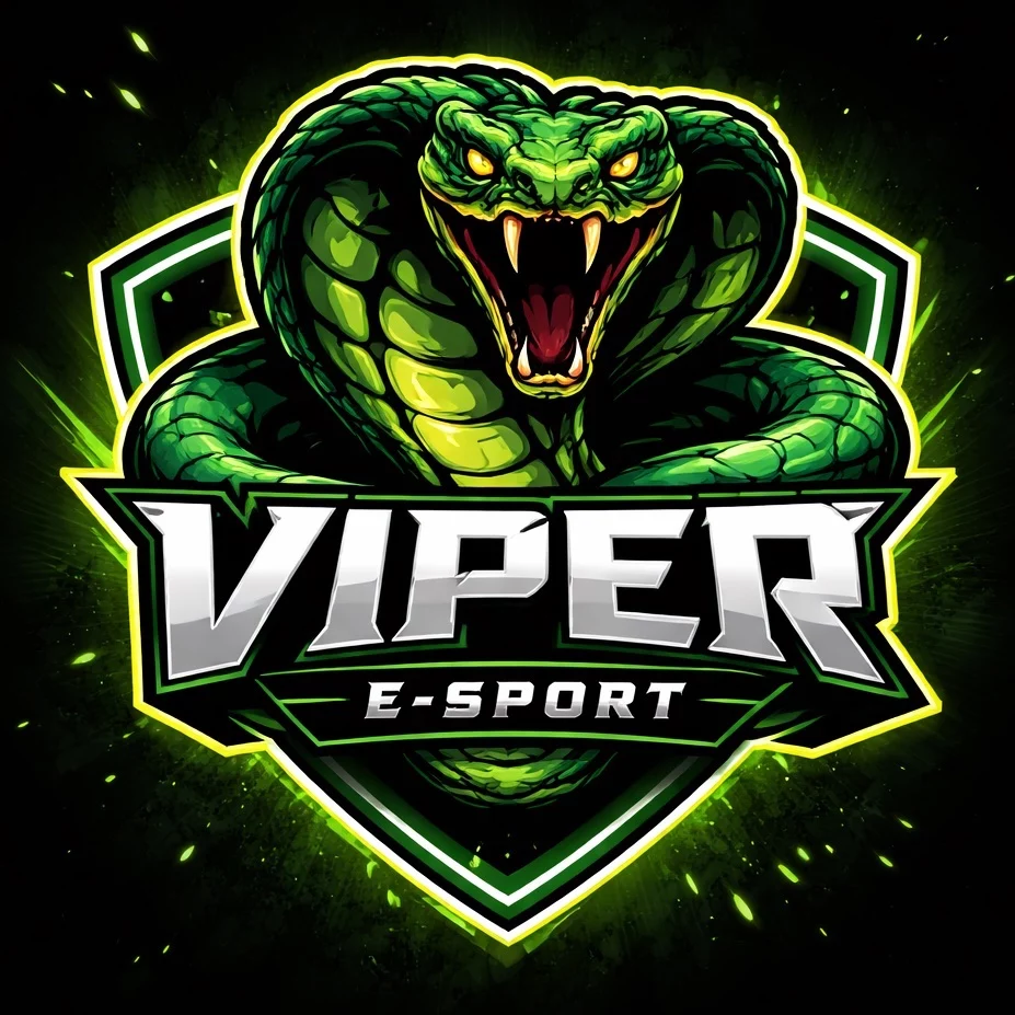 Viper E-Sports