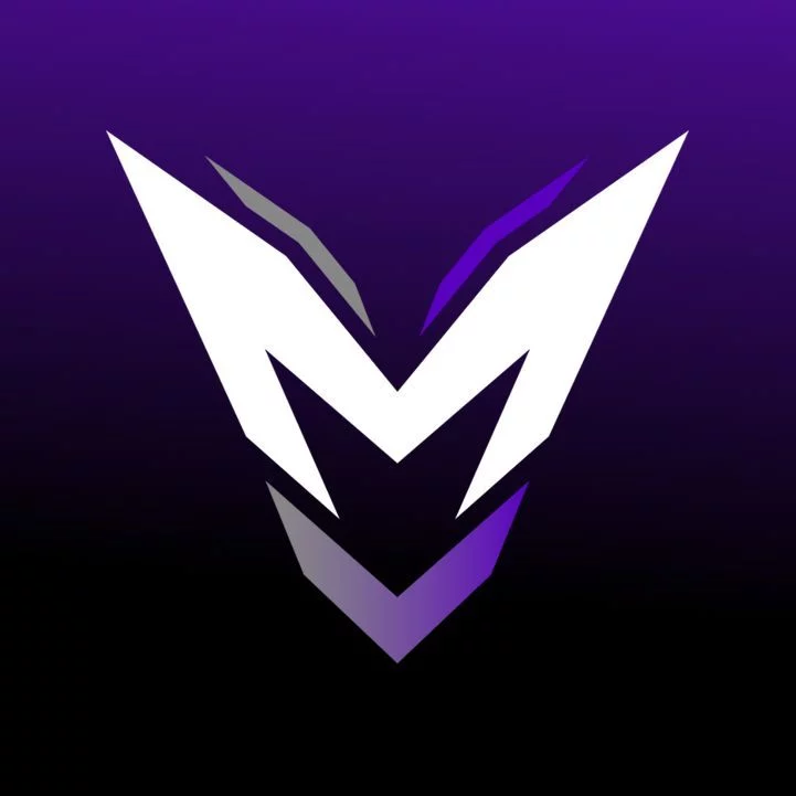 V3NTOM PhantoM