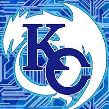 KaibaCorp