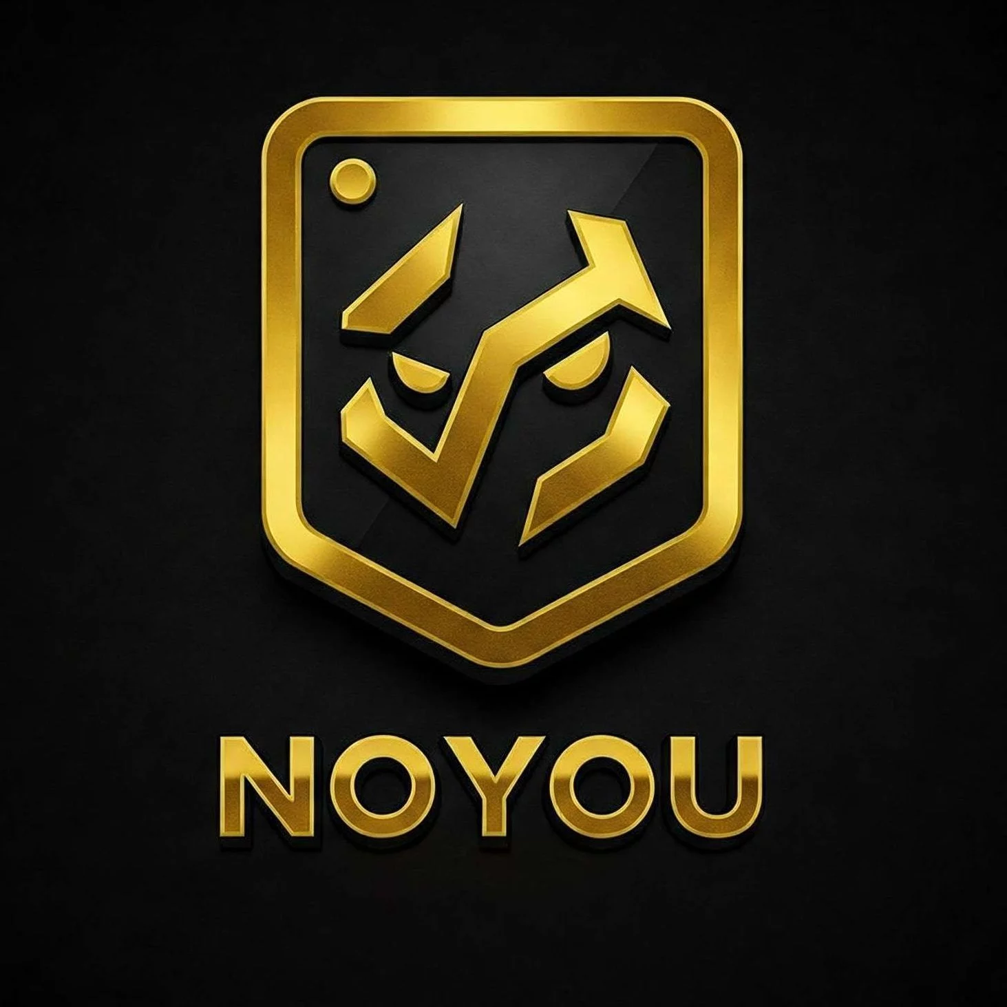 NoYou