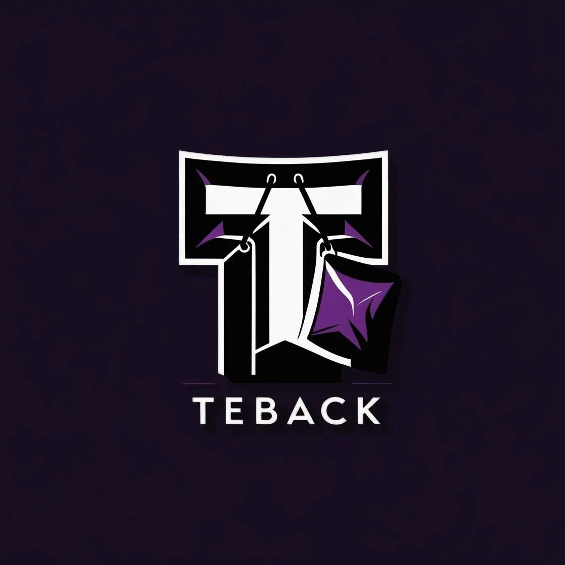 teback