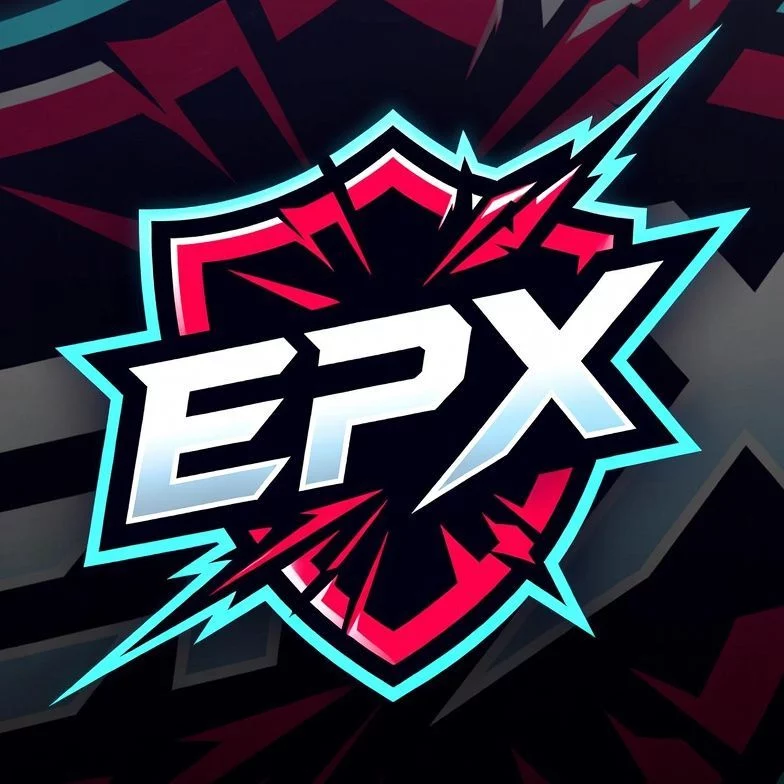 EXOTIC PIXEL