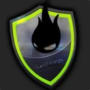 GetFrags