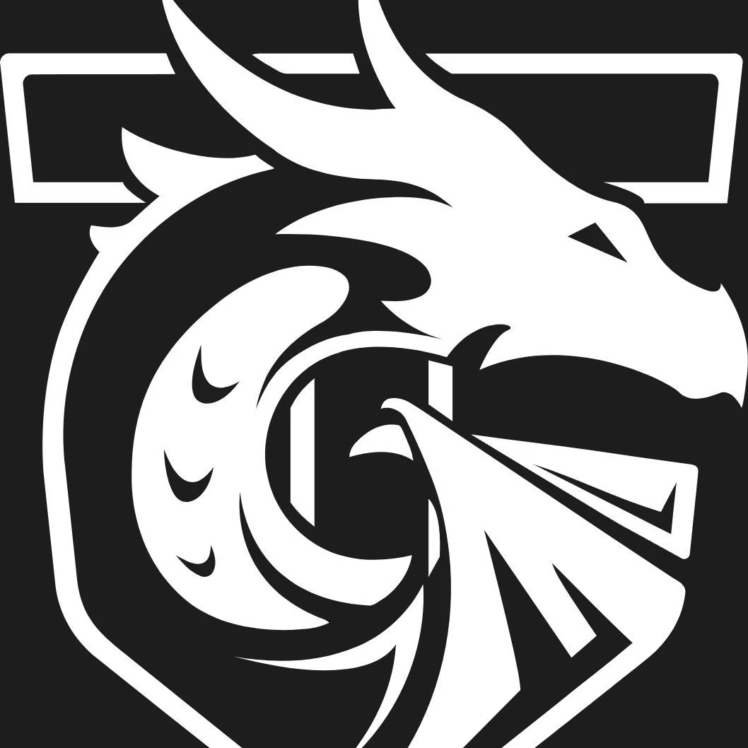 TheChampionGG
