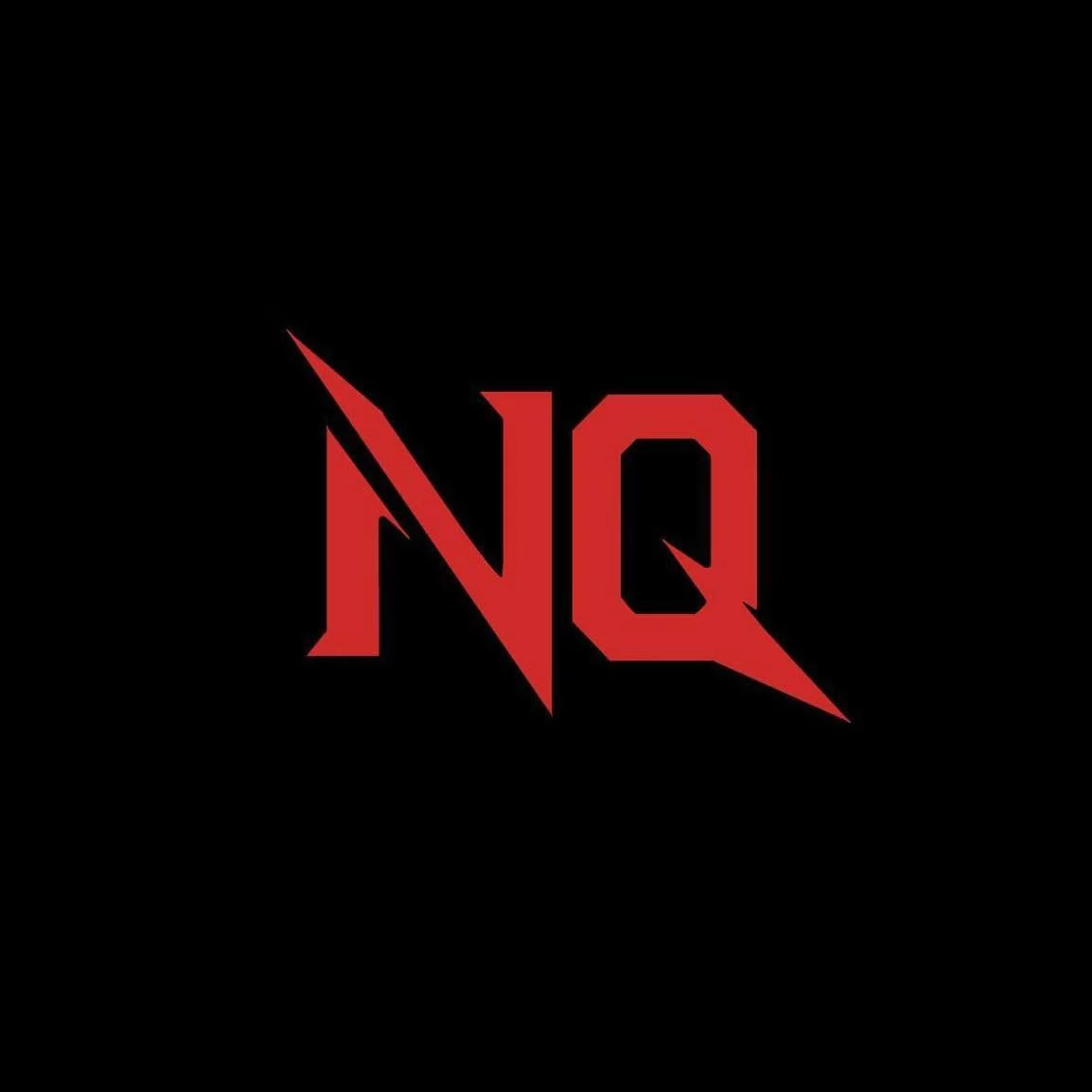 nQ Team