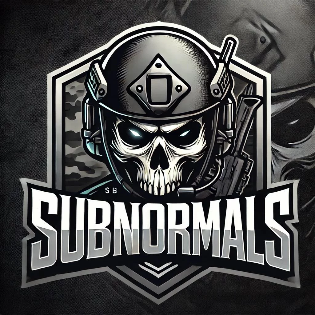 SubNormalS