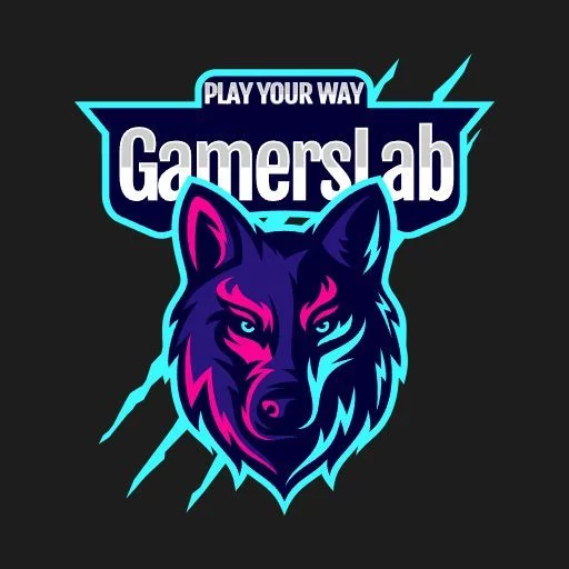 Airborne Gaming