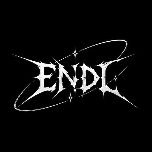 DeadLife Esports