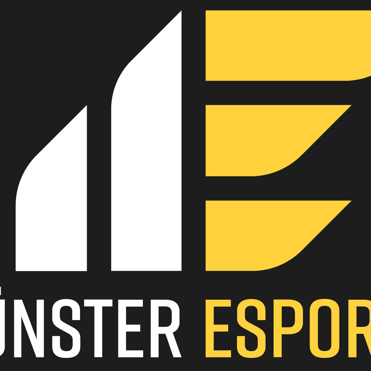 Muenster eSports Main