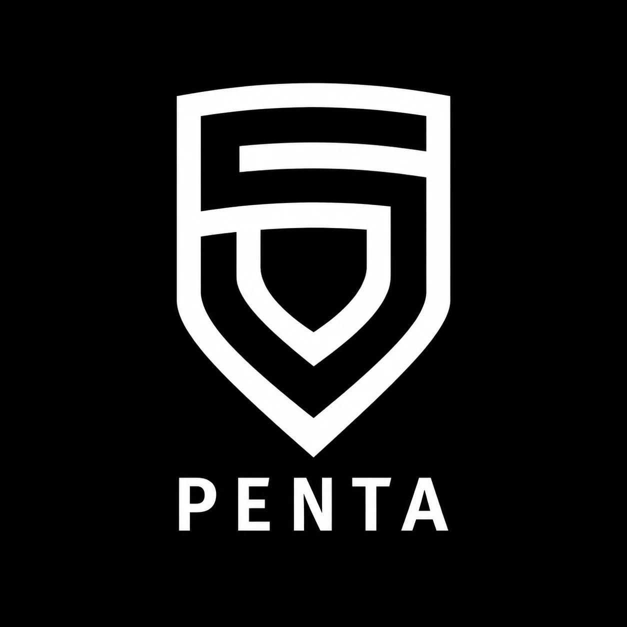 Penta