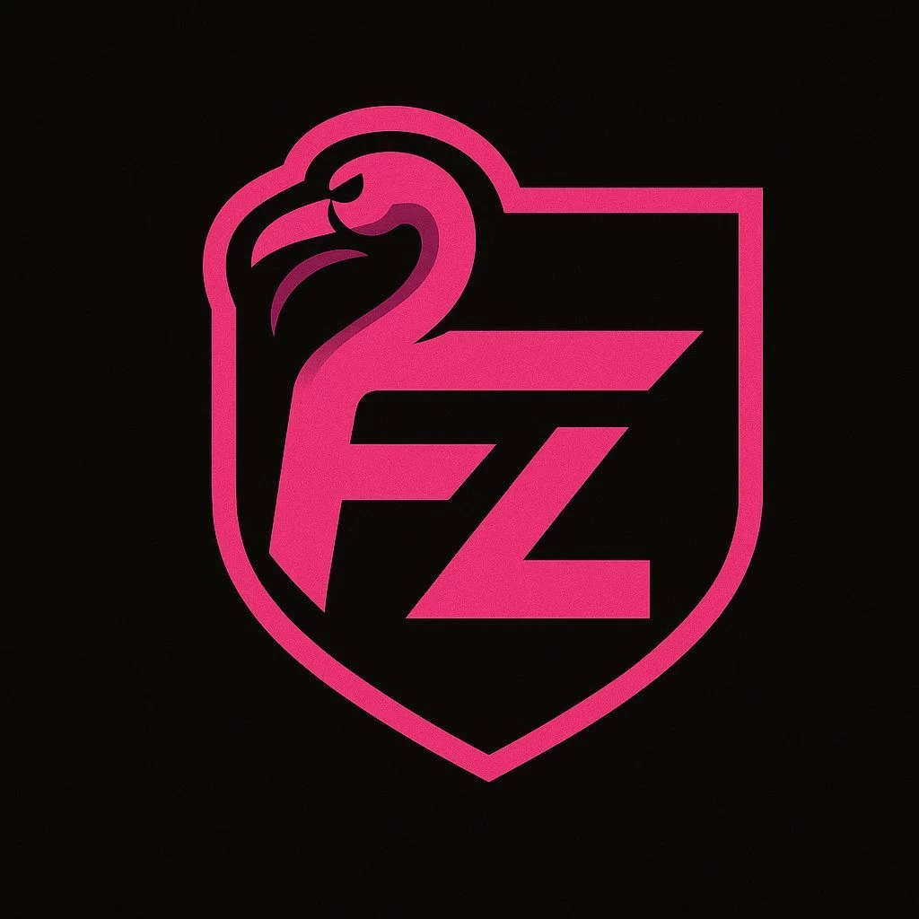 FlamingoZ