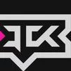 Smekeri