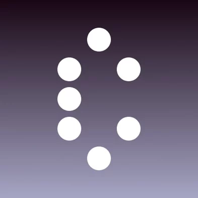 Eudaimonia