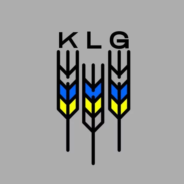KLGeSports