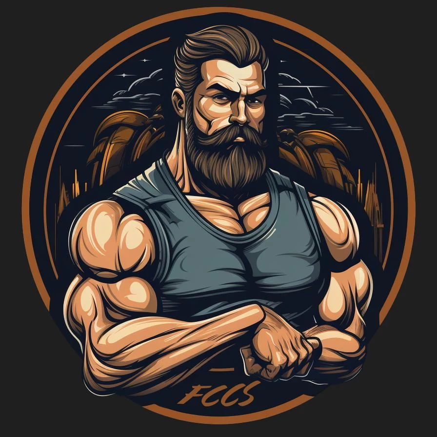 FITNESSCLUBCS