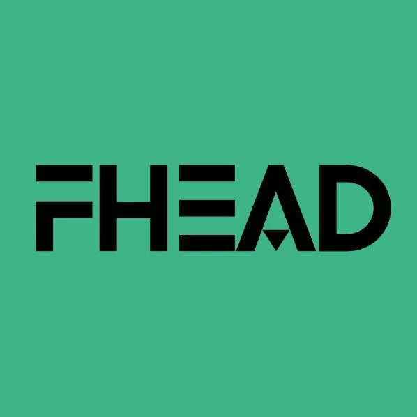 FHEAD