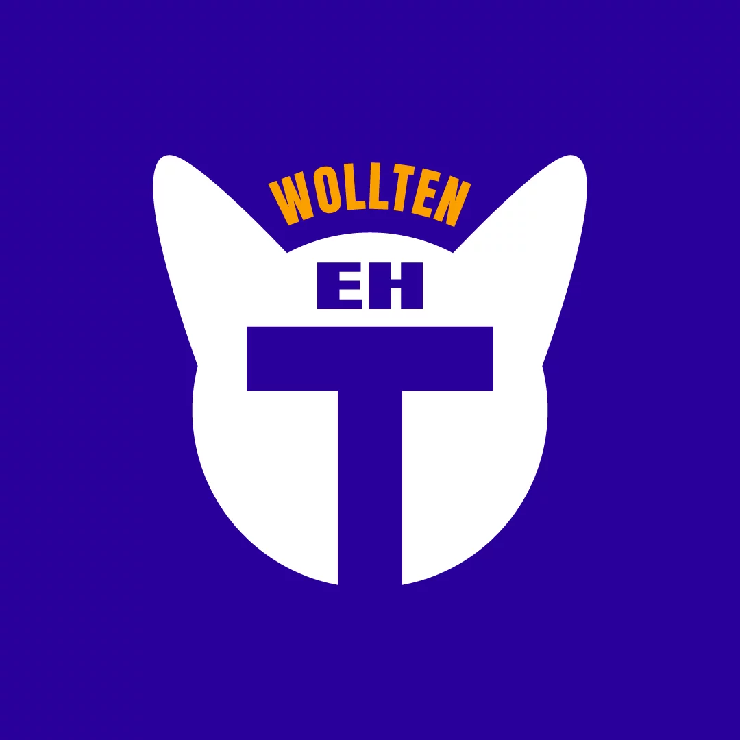 Wollten ehh T