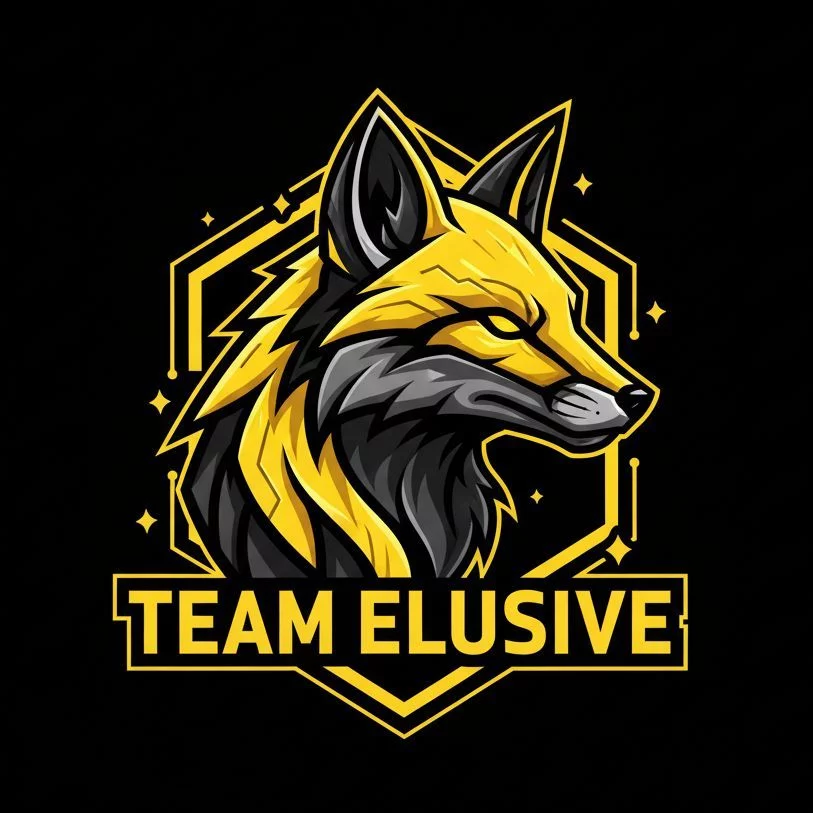 Team Elusive