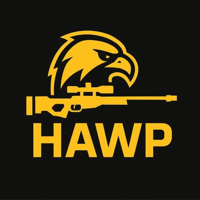 HAWP