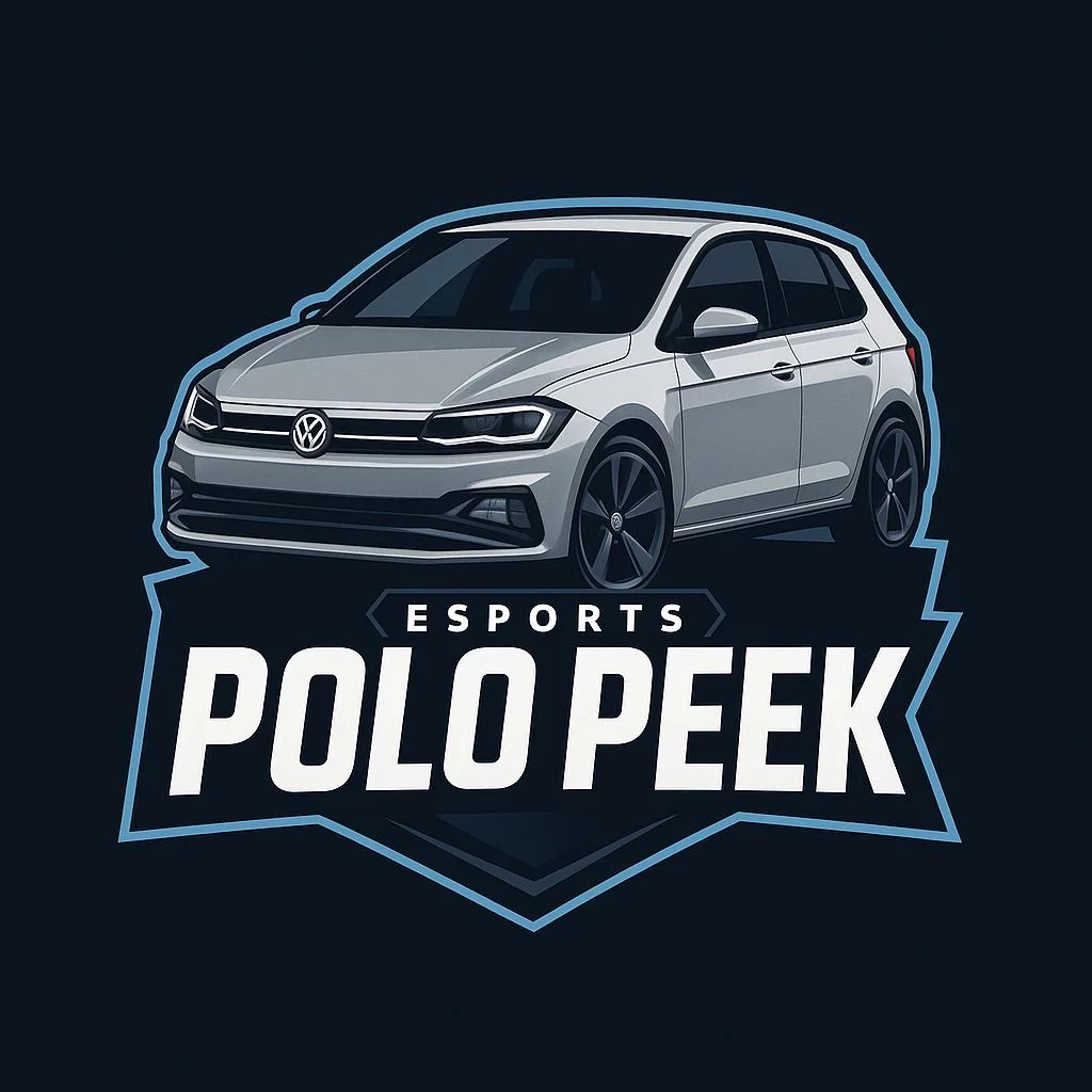 Polo Peek
