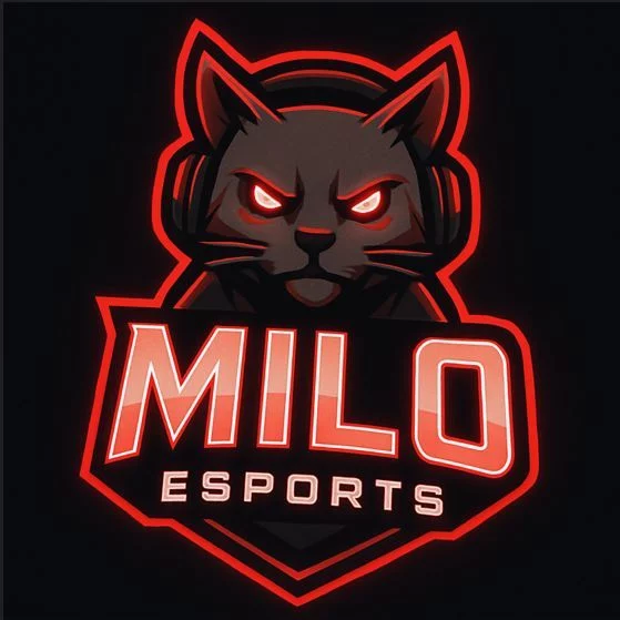 MILO