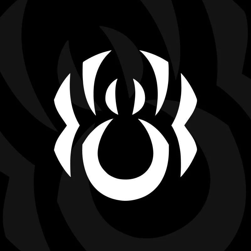 COBWEB