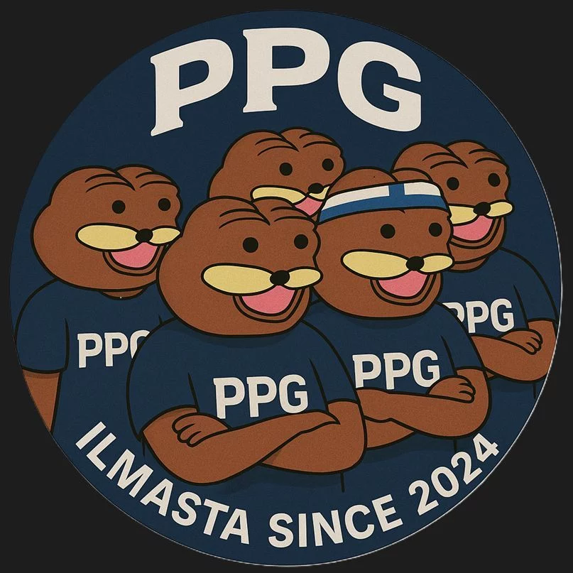 PPG Clan