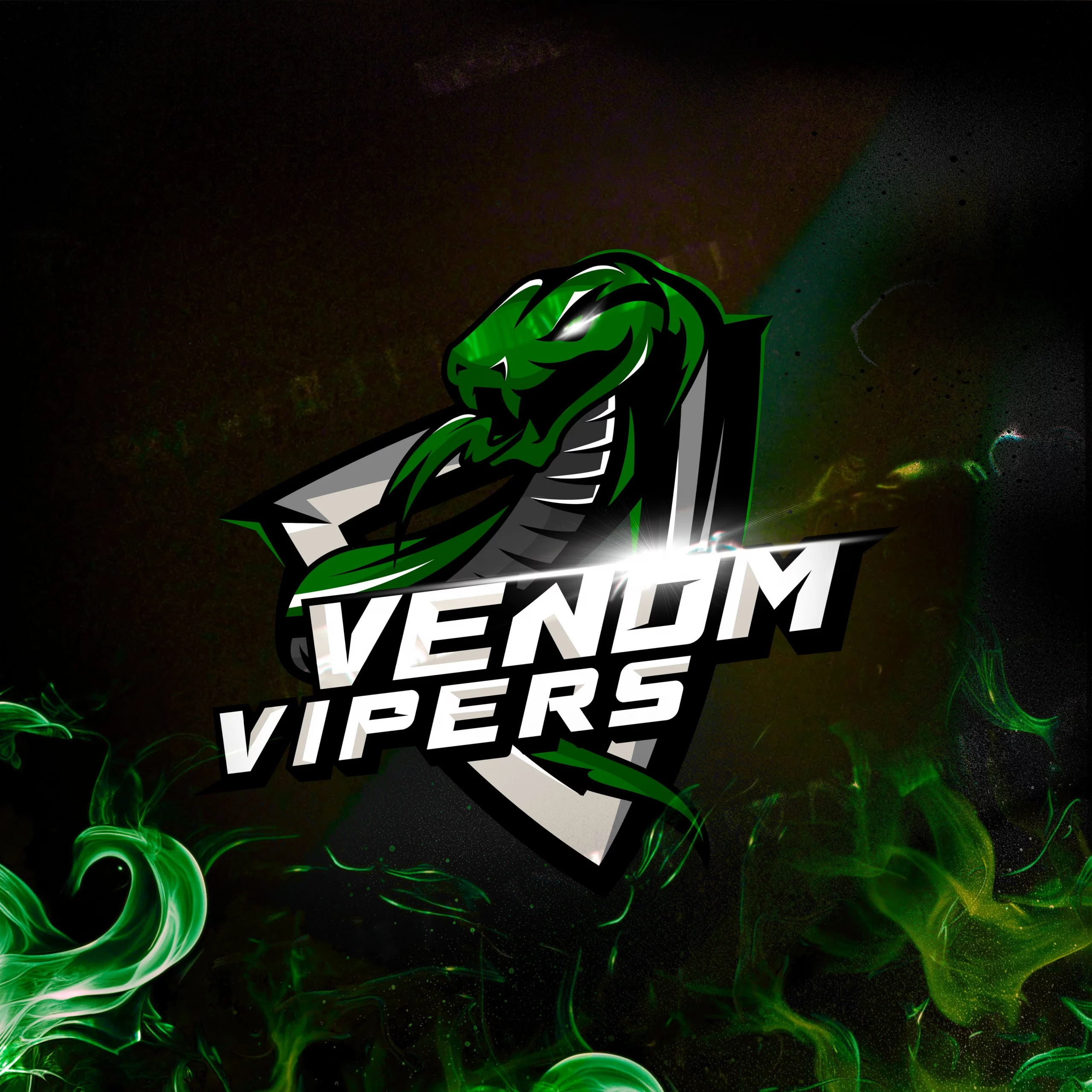 VENOMVIPERS
