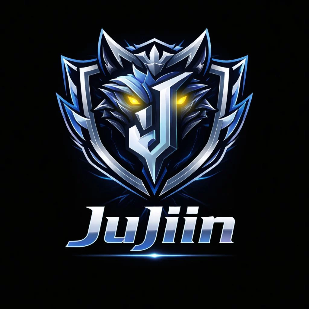 JuJiin Esports