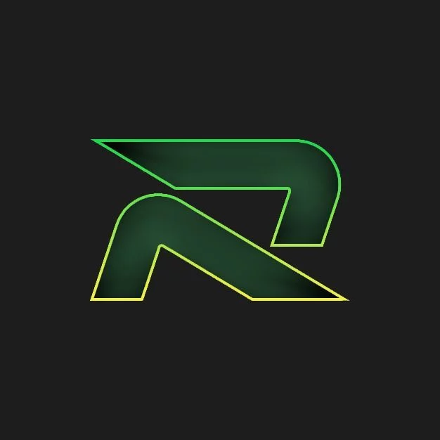 ZEROFRAME