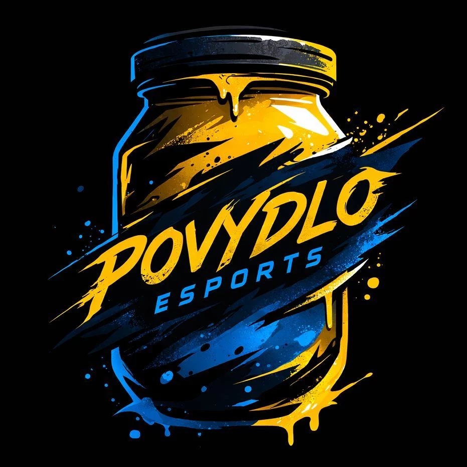 POVYDLO ESPORTS