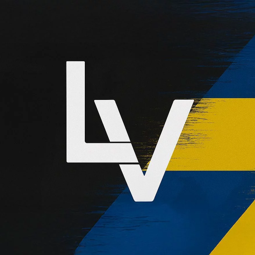 Loungevast