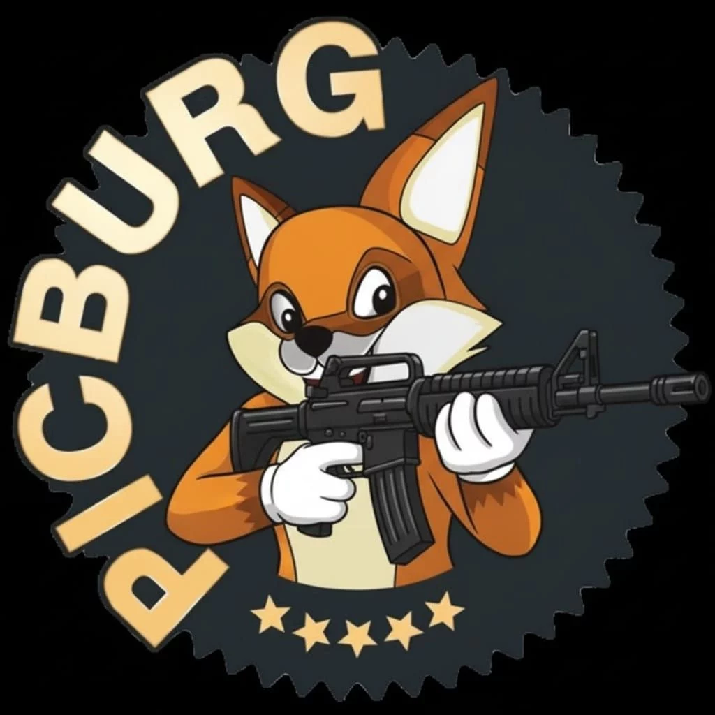 picburgLV
