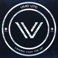 VIVID UTD