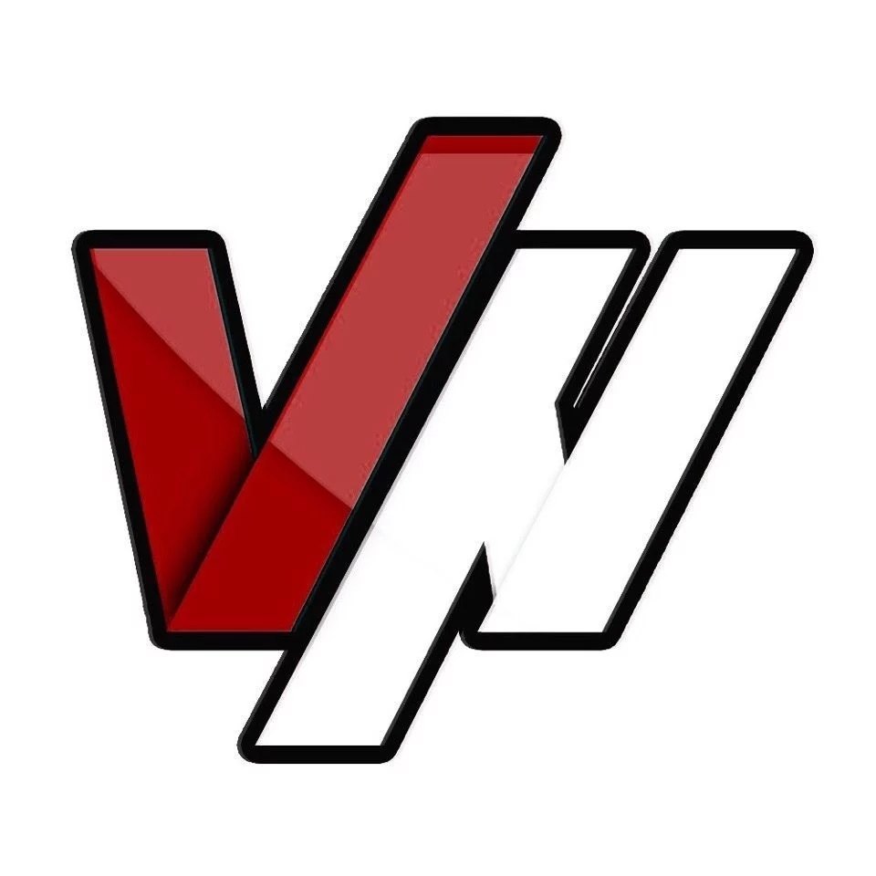 Viewnet