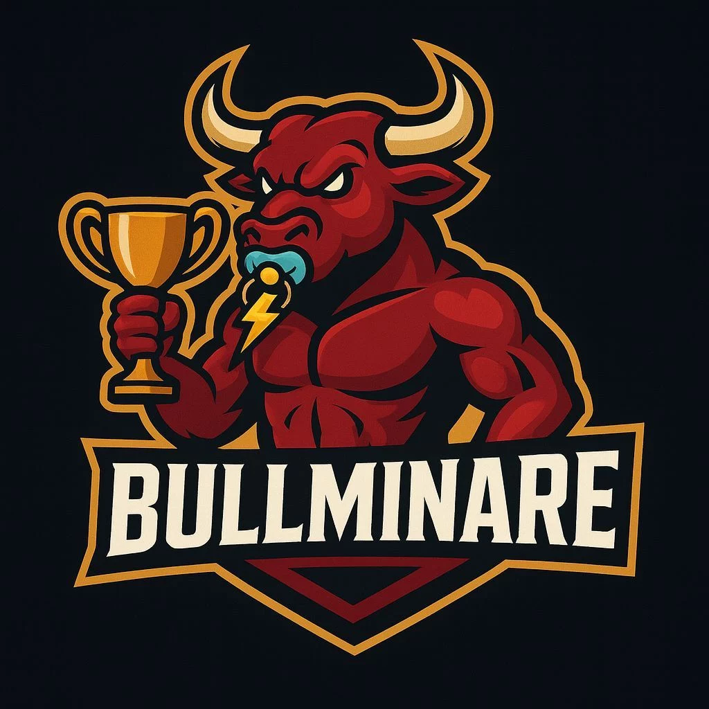 Fulminare