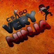 VeryNinja