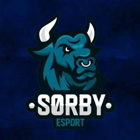 Sorby Fury