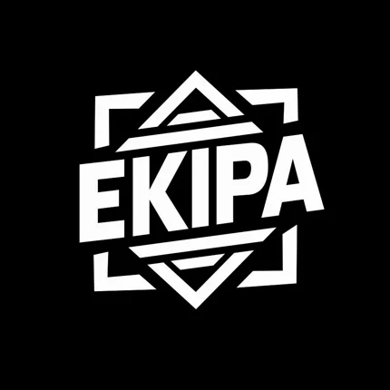 EKIPA