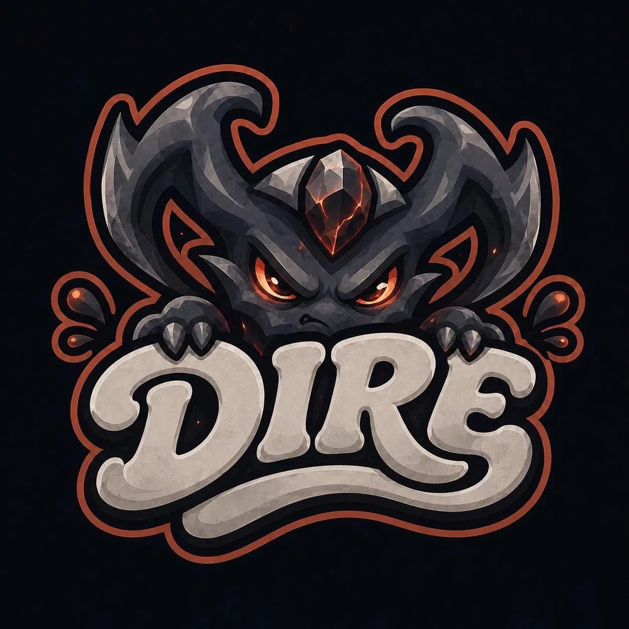 Dire