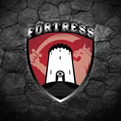 Fortress Esport